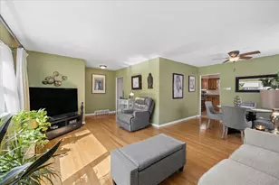 1859 Downing Ave, Westchester, IL 60154 - Photo 6