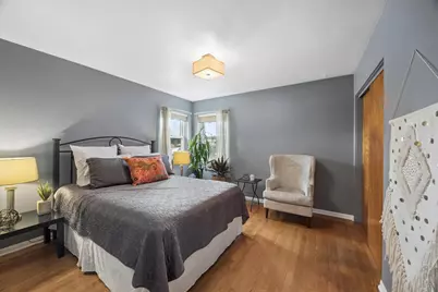 1859 Downing Avenue, Westchester, IL 60154 - Photo 12
