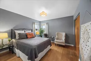 1859 Downing Ave, Westchester, IL 60154 - Photo 12