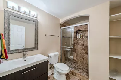4204 Chaparral Drive, Naperville, IL 60564 - Photo 44