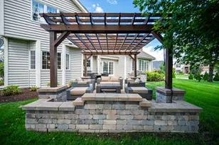 4204 Chaparral Dr, Naperville, IL 60564 - Photo 48