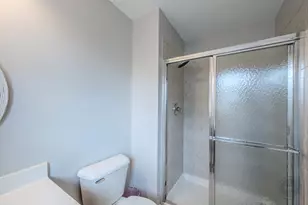 4204 Chaparral Dr, Naperville, IL 60564 - Photo 28
