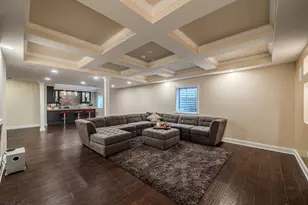 4204 Chaparral Dr, Naperville, IL 60564 - Photo 34