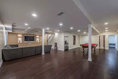 4204 Chaparral Drive, Naperville, IL 60564 - Photo 38