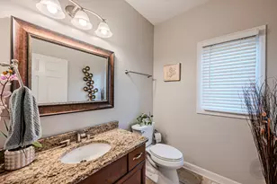 4204 Chaparral Dr, Naperville, IL 60564 - Photo 8