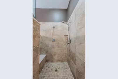 4204 Chaparral Drive, Naperville, IL 60564 - Photo 20