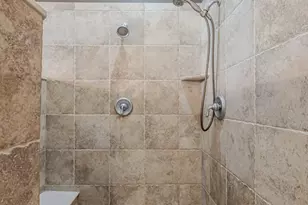 4204 Chaparral Dr, Naperville, IL 60564 - Photo 20