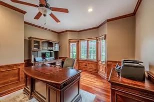4204 Chaparral Dr, Naperville, IL 60564 - Photo 16