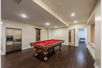 4204 Chaparral Drive, Naperville, IL 60564 - Photo 40