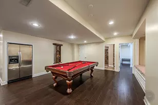 4204 Chaparral Dr, Naperville, IL 60564 - Photo 40