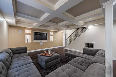 4204 Chaparral Drive, Naperville, IL 60564 - Photo 36
