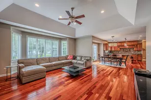 4204 Chaparral Dr, Naperville, IL 60564 - Photo 14
