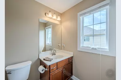 4204 Chaparral Drive, Naperville, IL 60564 - Photo 22