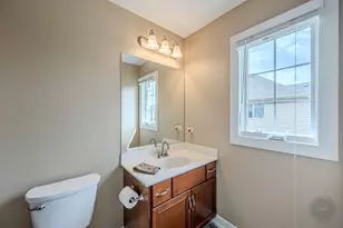 4204 Chaparral Dr, Naperville, IL 60564 - Photo 22