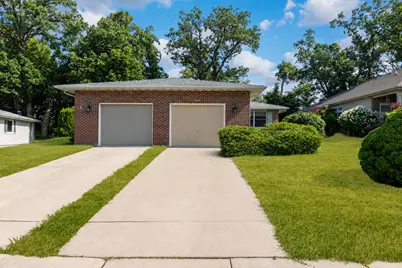 2516 Red Oak Trail, Crest Hill, IL 60403 - Photo 2