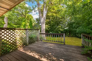 2516 Red Oak Trail, Crest Hill, IL 60403 - Photo 18