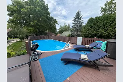 27961 N Myrtle Street, Wauconda, IL 60084 - Photo 18