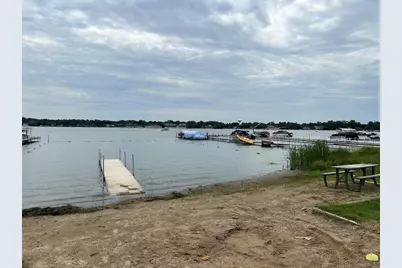 27961 N Myrtle Street, Wauconda, IL 60084 - Photo 28