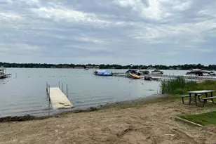 27961 N Myrtle St, Wauconda, IL 60084 - Photo 28