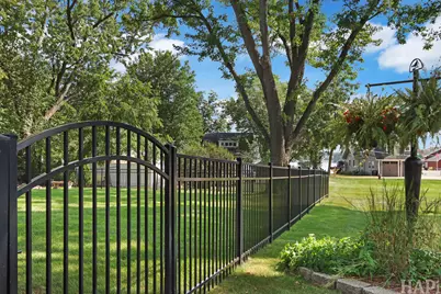 27961 N Myrtle Street, Wauconda, IL 60084 - Photo 8