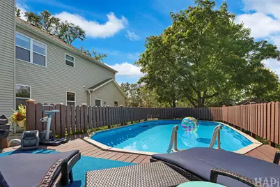27961 N Myrtle Street, Wauconda, IL 60084 - Photo 10