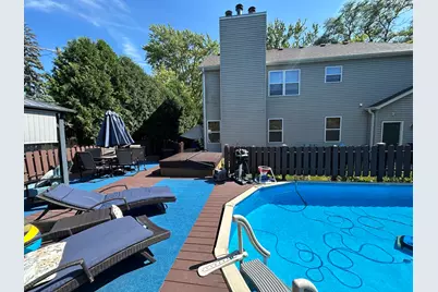 27961 N Myrtle Street, Wauconda, IL 60084 - Photo 14
