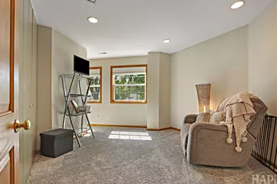 27961 N Myrtle Street, Wauconda, IL 60084 - Photo 66