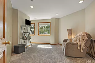 27961 N Myrtle St, Wauconda, IL 60084 - Photo 66