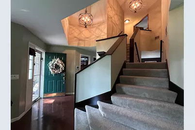 27961 N Myrtle Street, Wauconda, IL 60084 - Photo 34