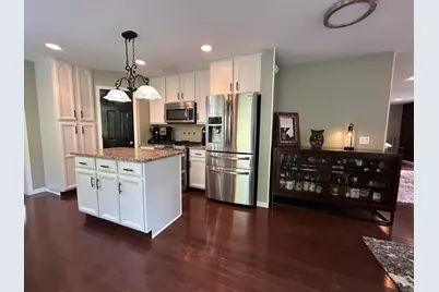 27961 N Myrtle Street, Wauconda, IL 60084 - Photo 46