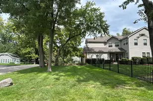 27961 N Myrtle St, Wauconda, IL 60084 - Photo 88