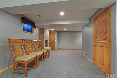 27961 N Myrtle Street, Wauconda, IL 60084 - Photo 84