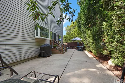 27961 N Myrtle Street, Wauconda, IL 60084 - Photo 52