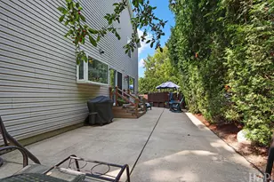 27961 N Myrtle St, Wauconda, IL 60084 - Photo 52