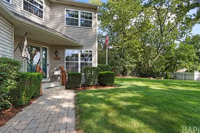 27961 N Myrtle Street, Wauconda, IL 60084 - Photo 32