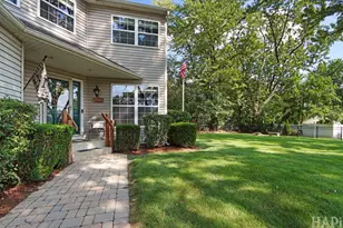 27961 N Myrtle St, Wauconda, IL 60084 - Photo 32