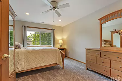 27961 N Myrtle Street, Wauconda, IL 60084 - Photo 72