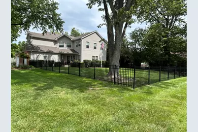 27961 N Myrtle Street, Wauconda, IL 60084 - Photo 90
