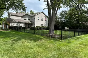 27961 N Myrtle St, Wauconda, IL 60084 - Photo 90