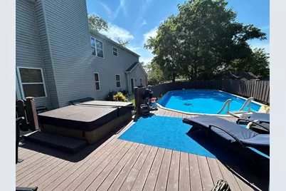 27961 N Myrtle Street, Wauconda, IL 60084 - Photo 16