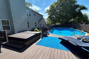 27961 N Myrtle St, Wauconda, IL 60084 - Photo 16