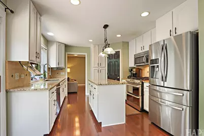 27961 N Myrtle Street, Wauconda, IL 60084 - Photo 42