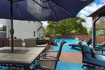 27961 N Myrtle Street, Wauconda, IL 60084 - Photo 12