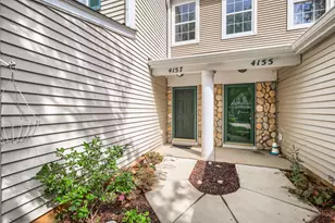 4157 Oak Tree Ln, Plainfield, IL 60586 - Photo 2
