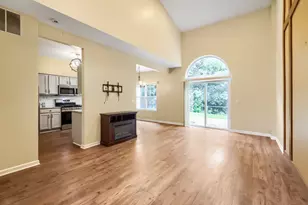 4157 Oak Tree Ln, Plainfield, IL 60586 - Photo 4