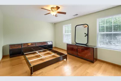 4157 Oak Tree Lane, Plainfield, IL 60586 - Photo 10