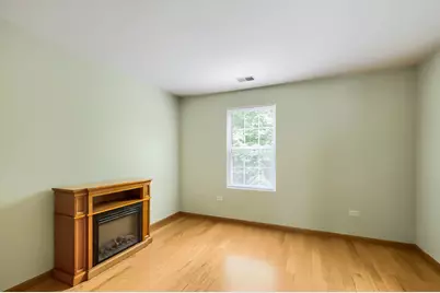 4157 Oak Tree Lane, Plainfield, IL 60586 - Photo 14