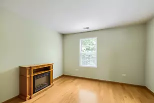 4157 Oak Tree Ln, Plainfield, IL 60586 - Photo 14