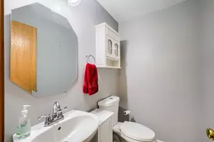 4157 Oak Tree Ln, Plainfield, IL 60586 - Photo 8