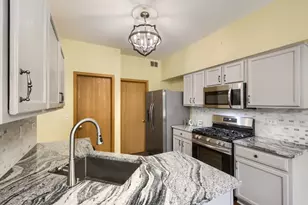 4157 Oak Tree Ln, Plainfield, IL 60586 - Photo 6